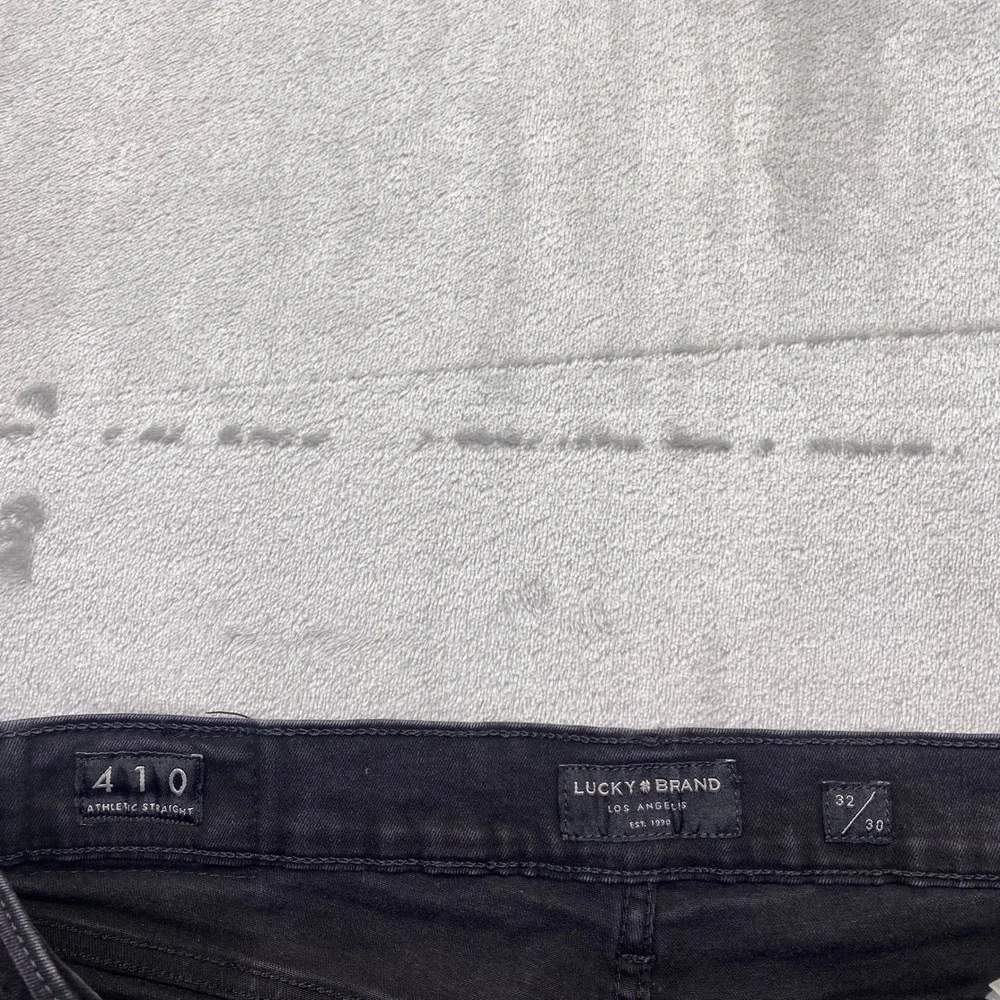 Lucky Brand lucky brand